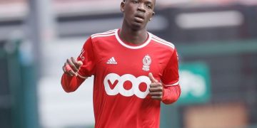 Abdoul Tapsoba