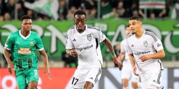 Gustavo Sangaré (17)