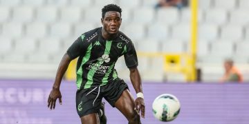 Abdoul Kader Ouattara